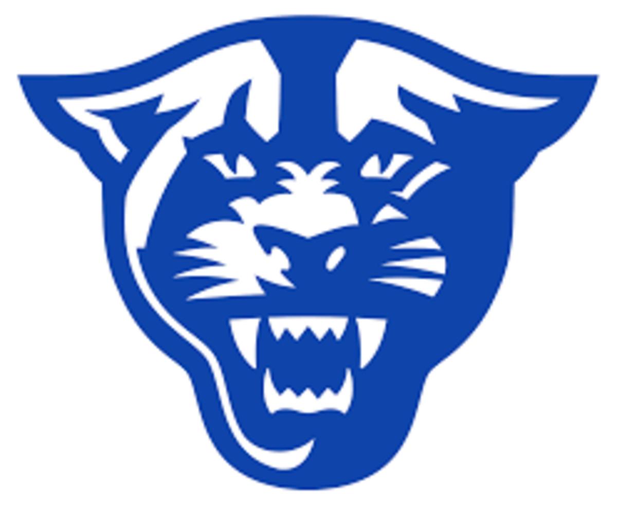 Georgia State